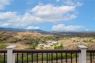 16562 Village Meadow, Riverside, CA 92503 - Photo 28