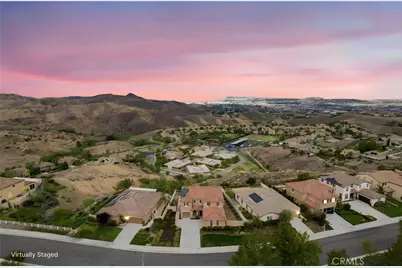 16562 Village Meadow, Riverside, CA 92503 - Photo 38