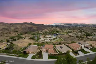 16562 Village Meadow, Riverside, CA 92503 - Photo 38