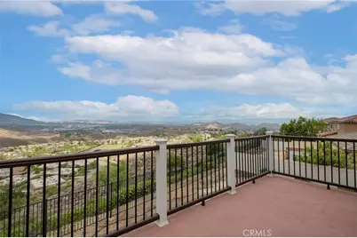 16562 Village Meadow, Riverside, CA 92503 - Photo 26