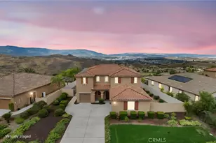 16562 Village Meadow, Riverside, CA 92503 - Photo 34