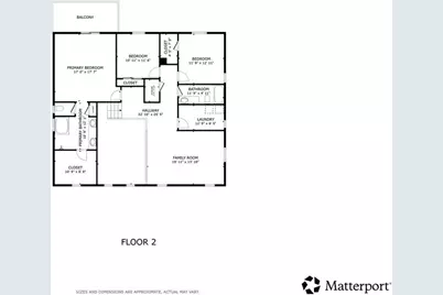 16562 Village Meadow, Riverside, CA 92503 - Photo 46