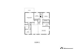 16562 Village Meadow, Riverside, CA 92503 - Photo 46