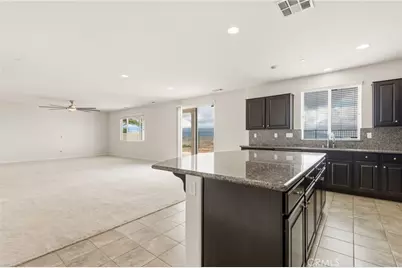 16562 Village Meadow, Riverside, CA 92503 - Photo 8