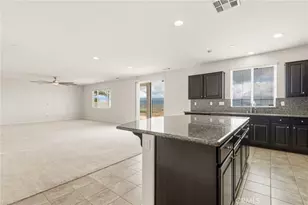 16562 Village Meadow, Riverside, CA 92503 - Photo 8