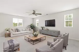 16562 Village Meadow, Riverside, CA 92503 - Photo 12