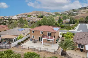 16562 Village Meadow, Riverside, CA 92503 - Photo 36