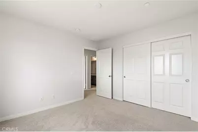 16562 Village Meadow, Riverside, CA 92503 - Photo 20