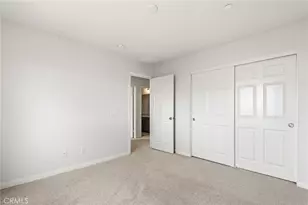16562 Village Meadow, Riverside, CA 92503 - Photo 20