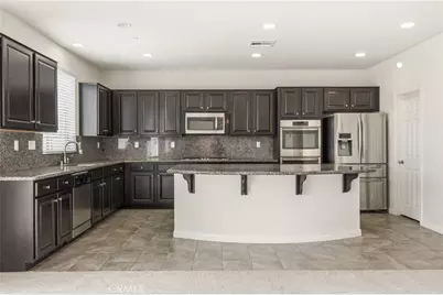 16562 Village Meadow, Riverside, CA 92503 - Photo 6