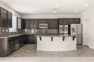 16562 Village Meadow, Riverside, CA 92503 - Photo 6
