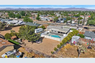 10292 Kern, Hesperia, CA 92345 - Photo 54