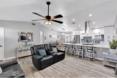 10292 Kern, Hesperia, CA 92345 - Photo 10