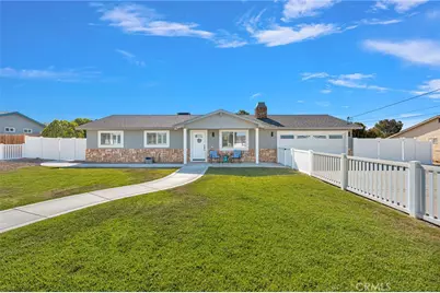 10292 Kern, Hesperia, CA 92345 - Photo 2