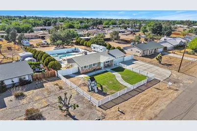 10292 Kern, Hesperia, CA 92345 - Photo 56