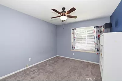 5302 Trail Canyon, Jurupa Valley, CA 91752 - Photo 14