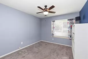 5302 Trail Canyon, Jurupa Valley, CA 91752 - Photo 14