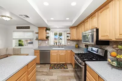 5302 Trail Canyon, Jurupa Valley, CA 91752 - Photo 12
