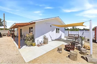 5302 Trail Canyon, Jurupa Valley, CA 91752 - Photo 36