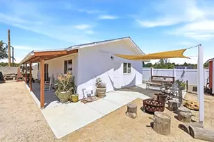 5302 Trail Canyon, Jurupa Valley, CA 91752 - Photo 36