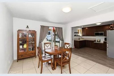 5302 Trail Canyon, Jurupa Valley, CA 91752 - Photo 30
