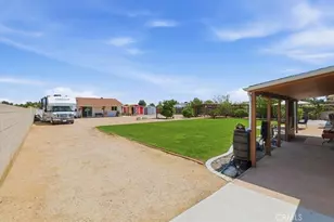 5302 Trail Canyon, Jurupa Valley, CA 91752 - Photo 26