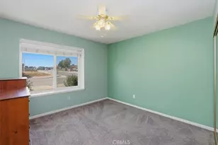 5302 Trail Canyon, Jurupa Valley, CA 91752 - Photo 16