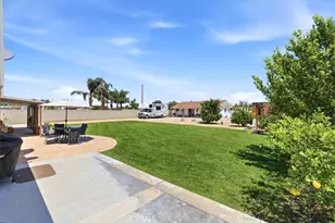 5302 Trail Canyon, Jurupa Valley, CA 91752 - Photo 44