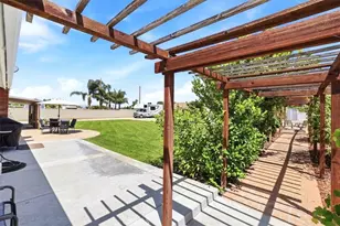 5302 Trail Canyon, Jurupa Valley, CA 91752 - Photo 46