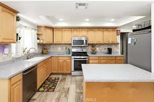 5302 Trail Canyon, Jurupa Valley, CA 91752 - Photo 10