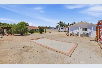 5302 Trail Canyon, Jurupa Valley, CA 91752 - Photo 40
