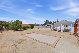 5302 Trail Canyon, Jurupa Valley, CA 91752 - Photo 40