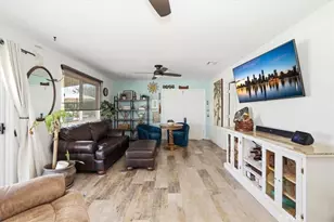 5302 Trail Canyon, Jurupa Valley, CA 91752 - Photo 22