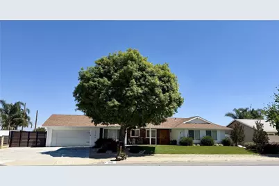 5302 Trail Canyon, Jurupa Valley, CA 91752 - Photo 2