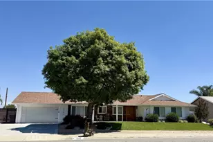 5302 Trail Canyon, Jurupa Valley, CA 91752 - Photo 2
