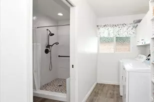 5302 Trail Canyon, Jurupa Valley, CA 91752 - Photo 34