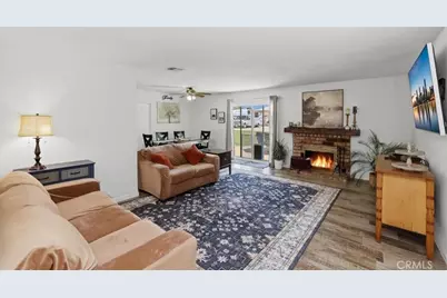 5302 Trail Canyon, Jurupa Valley, CA 91752 - Photo 8