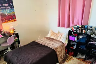 13636 Gabriel, Victorville, CA 92392 - Photo 10