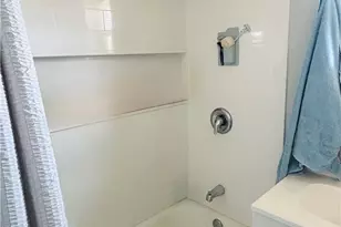 13636 Gabriel, Victorville, CA 92392 - Photo 14