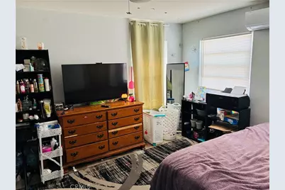 13636 Gabriel, Victorville, CA 92392 - Photo 18