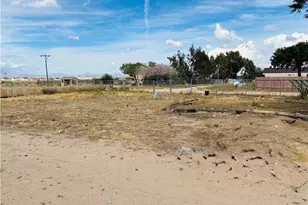 13636 Gabriel, Victorville, CA 92392 - Photo 22