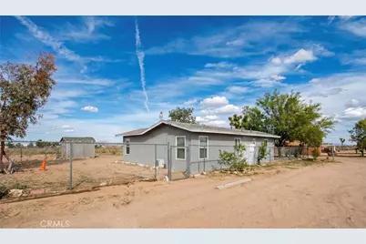 13636 Gabriel, Victorville, CA 92392 - Photo 2