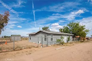 13636 Gabriel, Victorville, CA 92392 - Photo 2