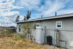 13636 Gabriel, Victorville, CA 92392 - Photo 4