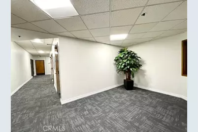 1425 W Foothill #360, Upland, CA 91786 - Photo 14