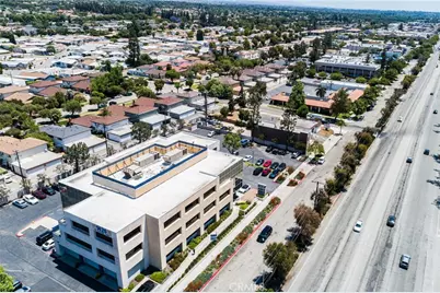 1425 W Foothill #360, Upland, CA 91786 - Photo 12