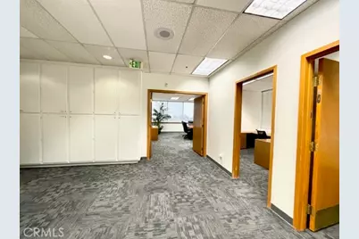 1425 W Foothill #360, Upland, CA 91786 - Photo 2