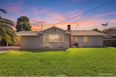 5239 Coventry, Riverside, CA 92506 - Photo 34