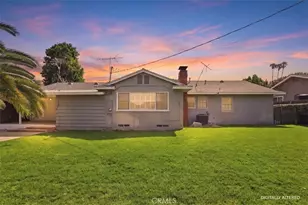 5239 Coventry, Riverside, CA 92506 - Photo 34