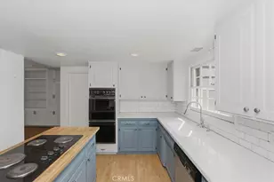 5239 Coventry, Riverside, CA 92506 - Photo 18